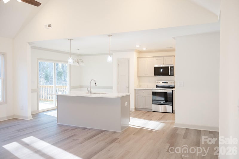1262 Rainbow Cir, Catawba, SC 29704