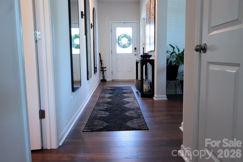 2005 Mariah Glen Ct, Charlotte, NC 28213