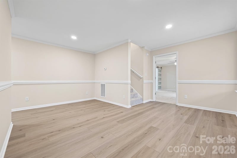 3429 Thoroughbred Ln, York, SC 29745
