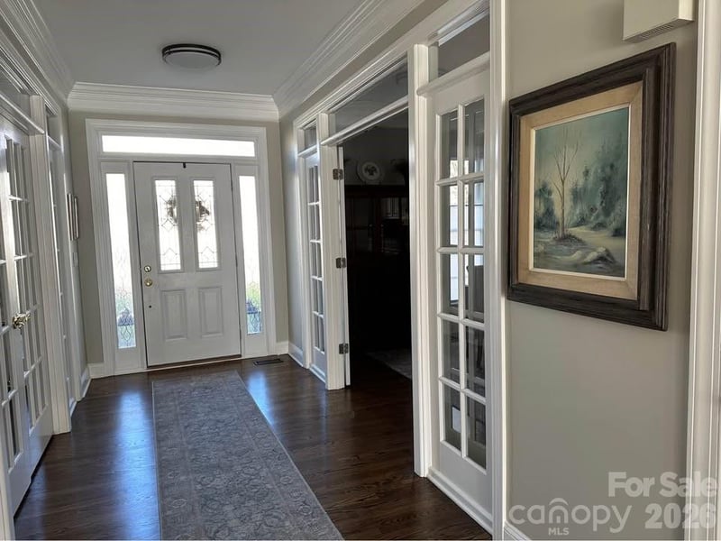 20107 Cove Rd, Cornelius, NC 28031