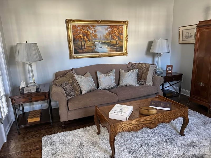 20107 Cove Rd, Cornelius, NC 28031