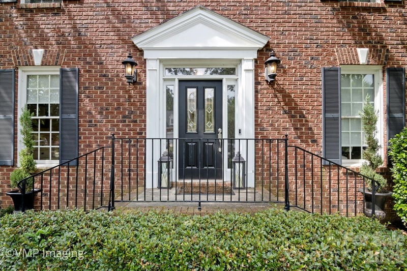 20107 Cove Rd, Cornelius, NC 28031