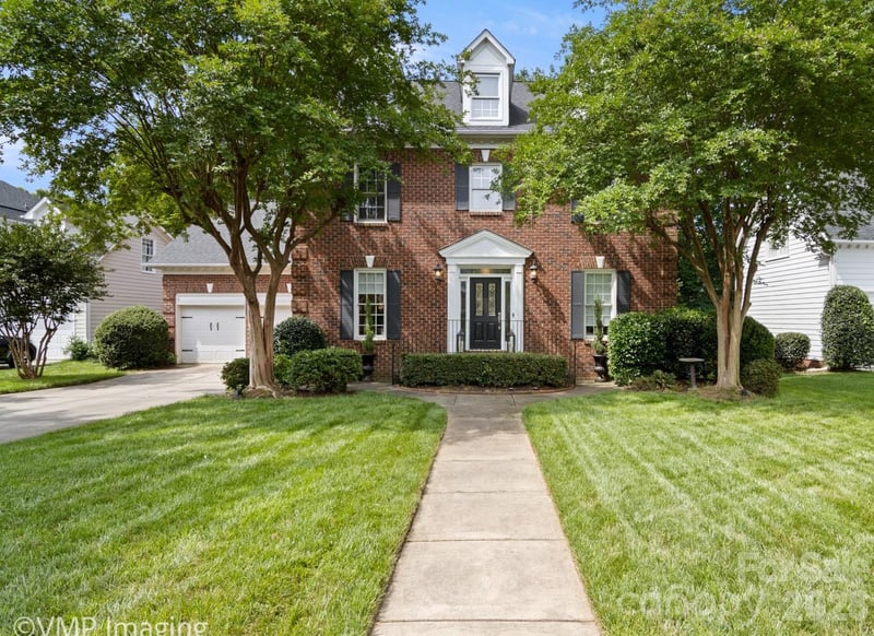 20107 Cove Rd, Cornelius, NC 28031