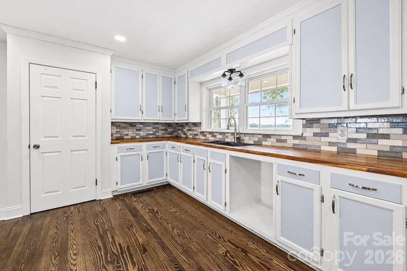3825 Stack Rd, Monroe, NC 28112