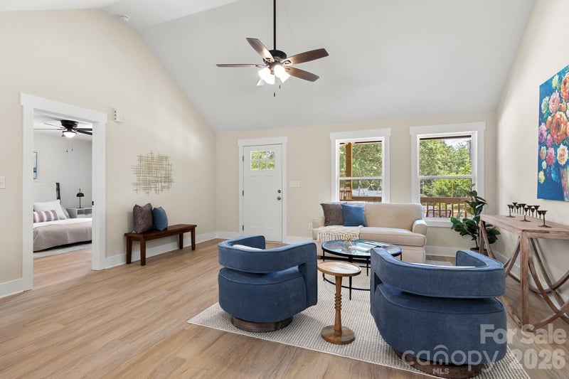 741 Guinn St, Clover, SC 29710