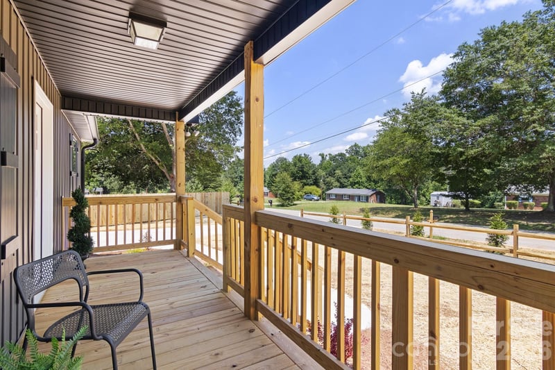 741 Guinn St, Clover, SC 29710
