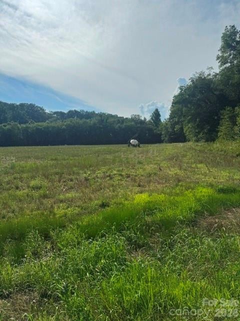 Nc 126 Hw, Morganton, NC 28655