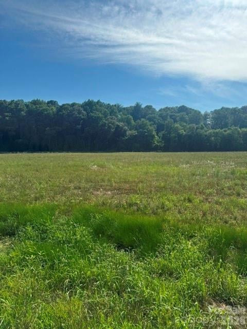 Nc 126 Hw, Morganton, NC 28655