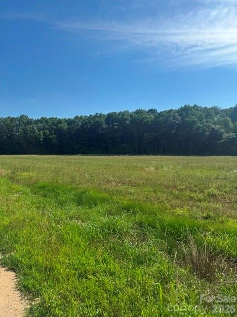 Nc 126 Hw, Morganton, NC 28655
