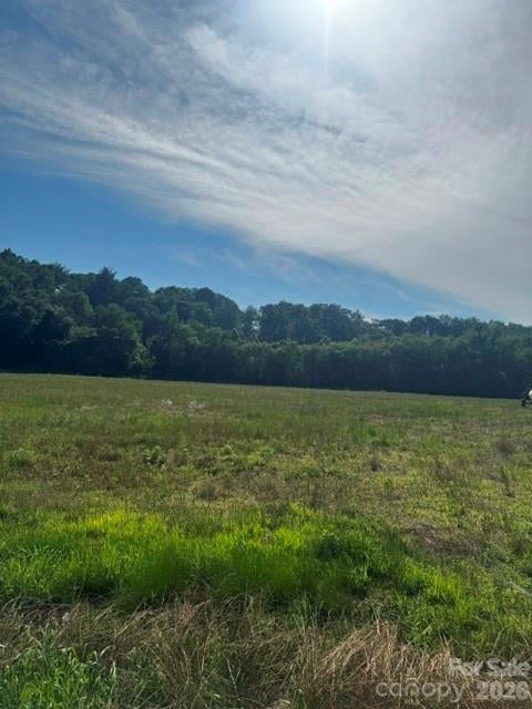 Nc 126 Hw, Morganton, NC 28655