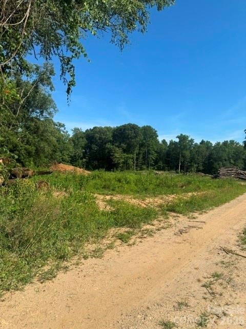 Nc 126 Hw, Morganton, NC 28655