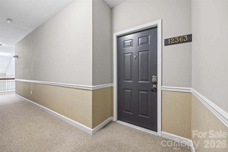 12363 Copper Mountain Blvd, Charlotte, NC 28277