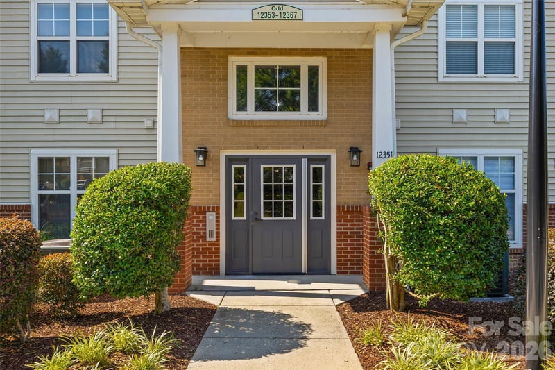 12363 Copper Mountain Blvd, Charlotte, NC 28277