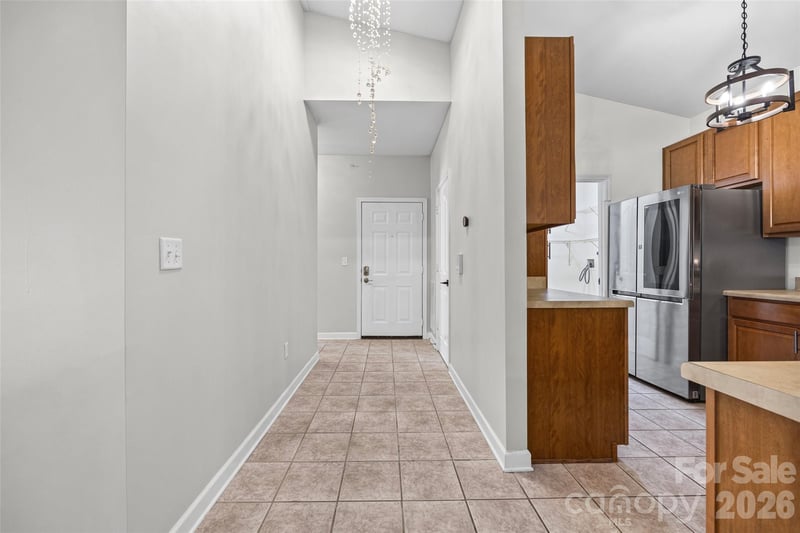 12363 Copper Mountain Blvd, Charlotte, NC 28277