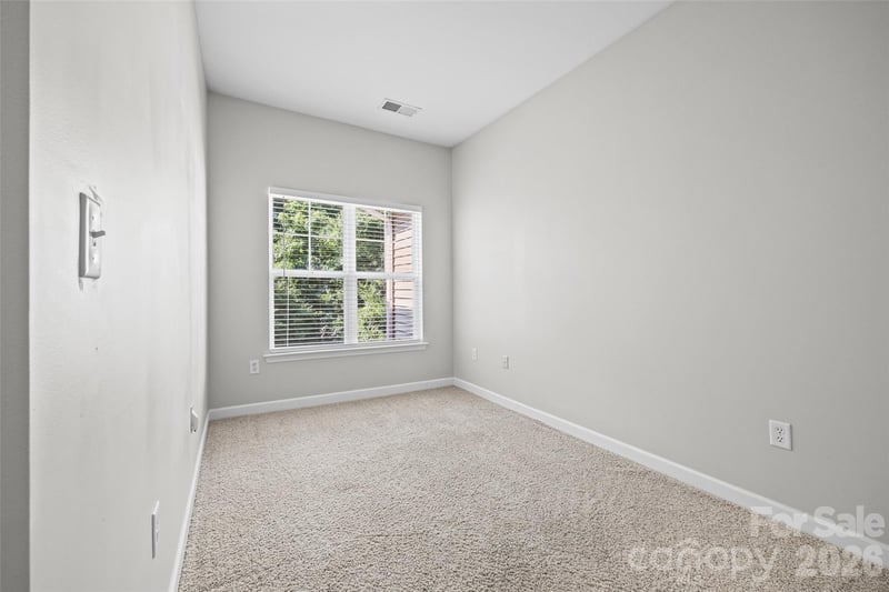 12363 Copper Mountain Blvd, Charlotte, NC 28277