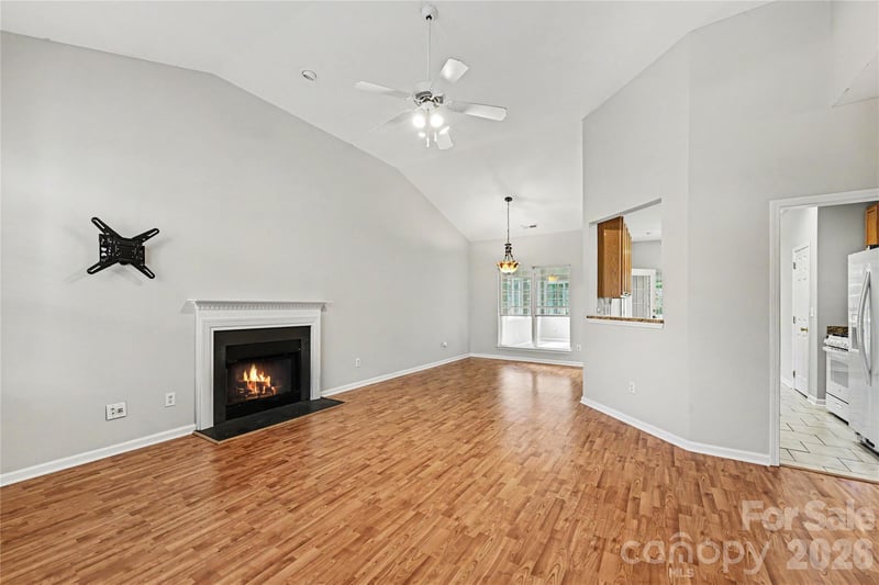 10508 Hellebore Rd, Charlotte, NC 28213