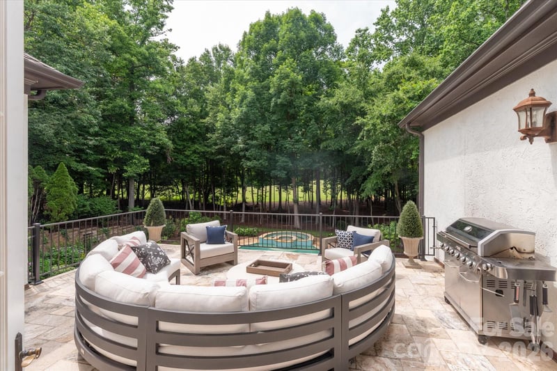 417 Latimer Ln, Fort Mill, SC 29715
