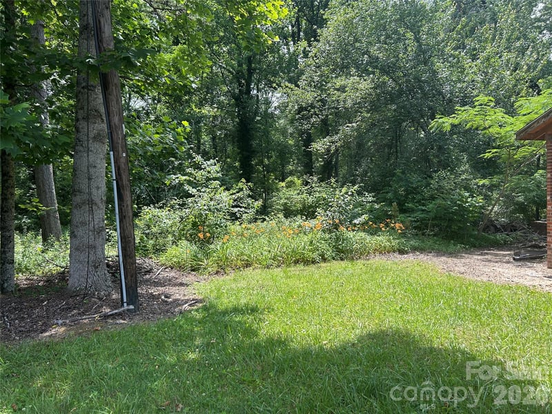 3177 Haywood Rd, Hendersonville, NC 28791