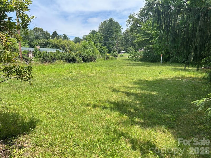 3177 Haywood Rd, Hendersonville, NC 28791