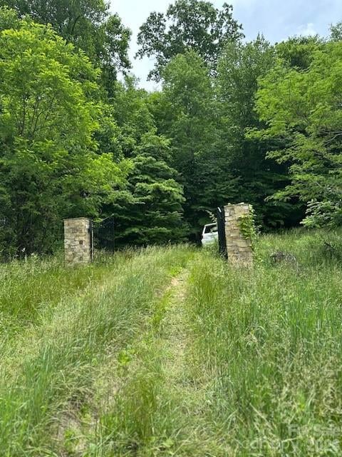 1094 Us 321 Hw, Sugar Grove, NC 28679