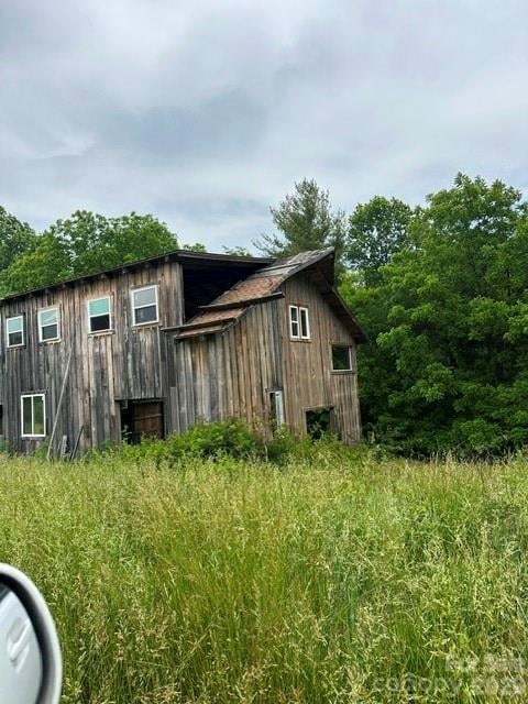 1094 Us 321 Hw, Sugar Grove, NC 28679