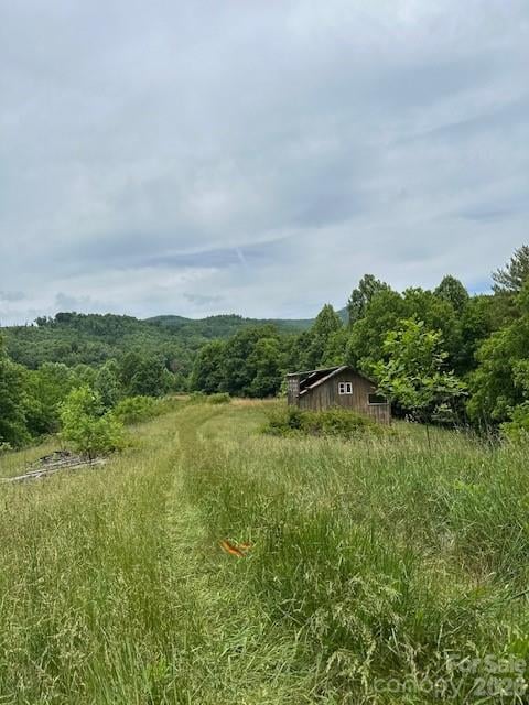 1094 Us 321 Hw, Sugar Grove, NC 28679