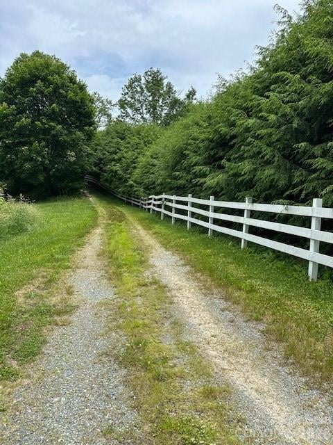 1094 Us 321 Hw, Sugar Grove, NC 28679
