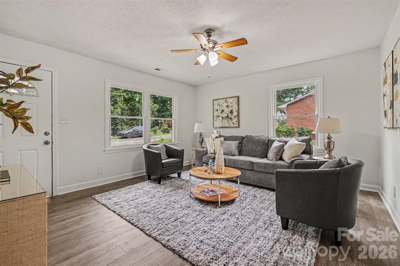 105 Mcgee St, Fort Mill, SC 29715