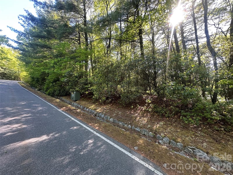 RR 17 Lakeside Dr, Lake Toxaway, NC 28747