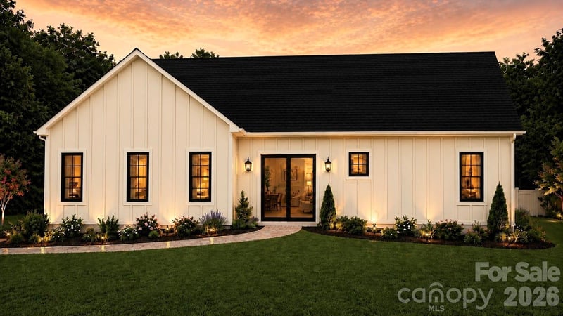 2578 Polo Ln, Maiden, NC 28650