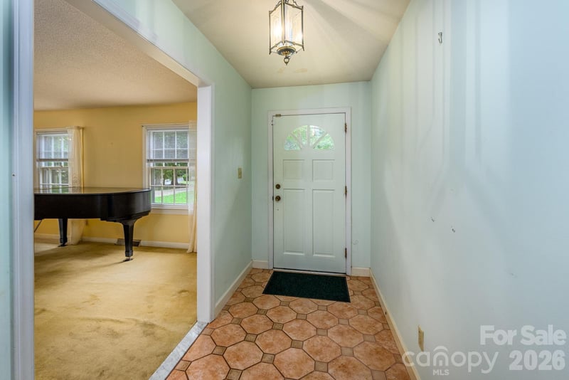 236 Heritage Pl, Mooresville, NC 28115