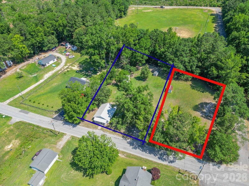 305 Hartman Cir, Jefferson, SC 29718