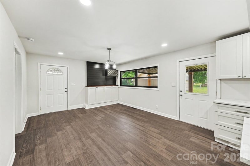 1913 Main St, Kannapolis, NC 28081