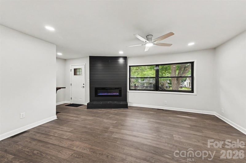 1913 Main St, Kannapolis, NC 28081