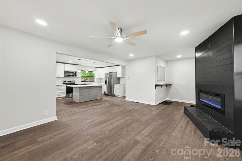 1913 Main St, Kannapolis, NC 28081