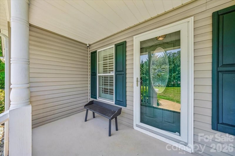 1512 Kinglet Dr, York, SC 29745