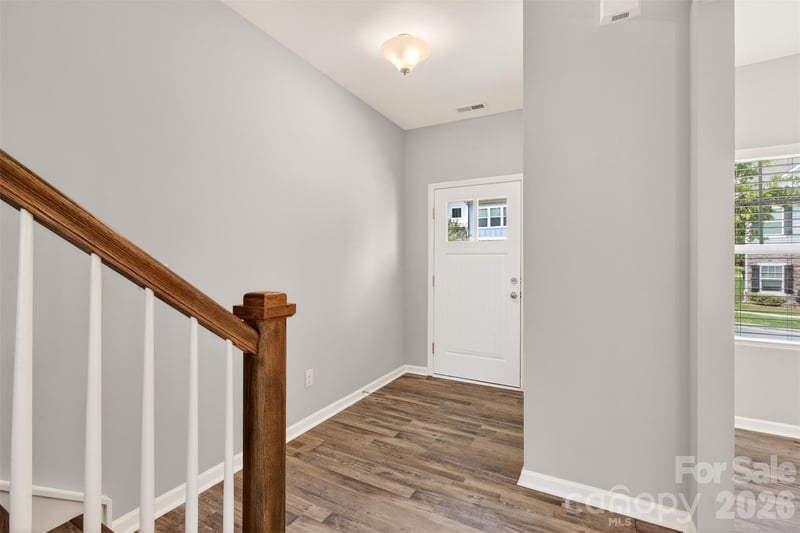 15116 Meacham Farm Dr, Huntersville, NC 28078