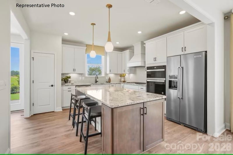 2006 Belmont View Dr, Belmont, NC 28012