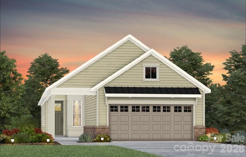2006 Belmont View Dr, Belmont, NC 28012