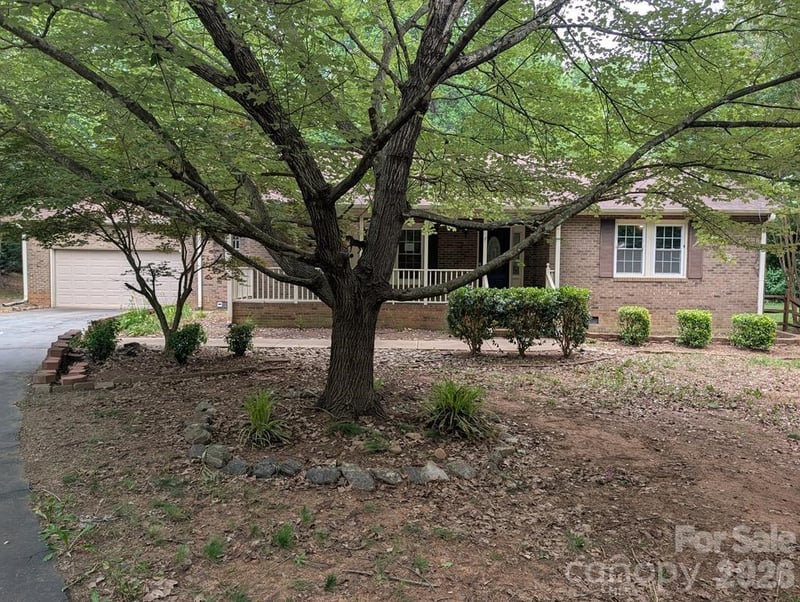 111 Midway Lake Rd, Mooresville, NC 28115