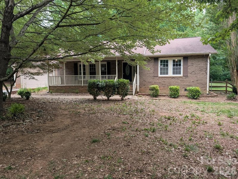 111 Midway Lake Rd, Mooresville, NC 28115
