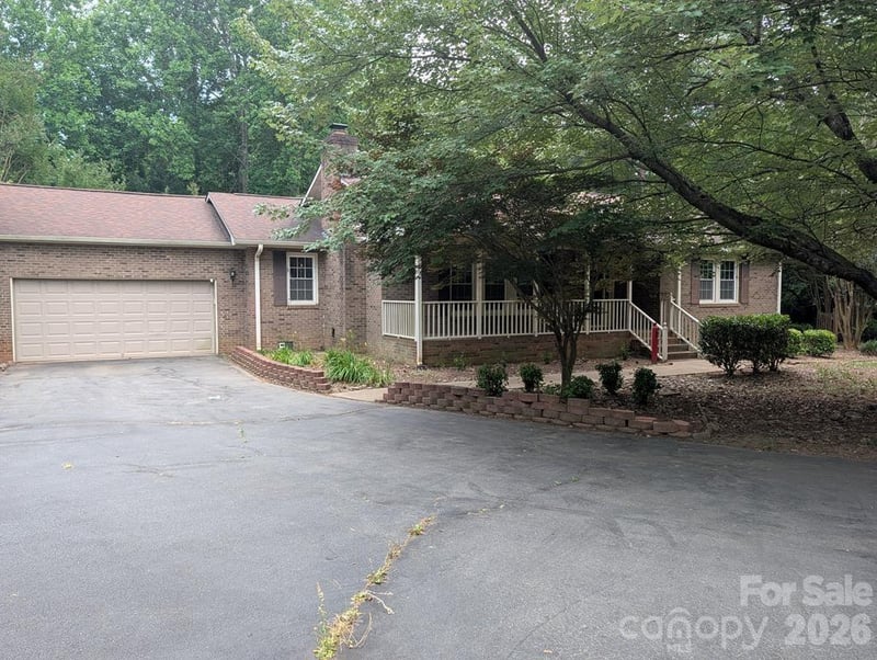 111 Midway Lake Rd, Mooresville, NC 28115