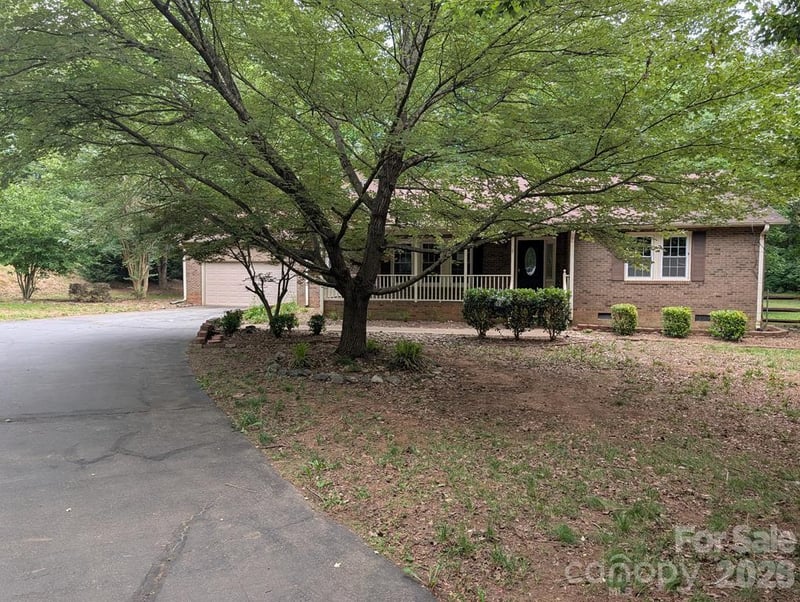 111 Midway Lake Rd, Mooresville, NC 28115