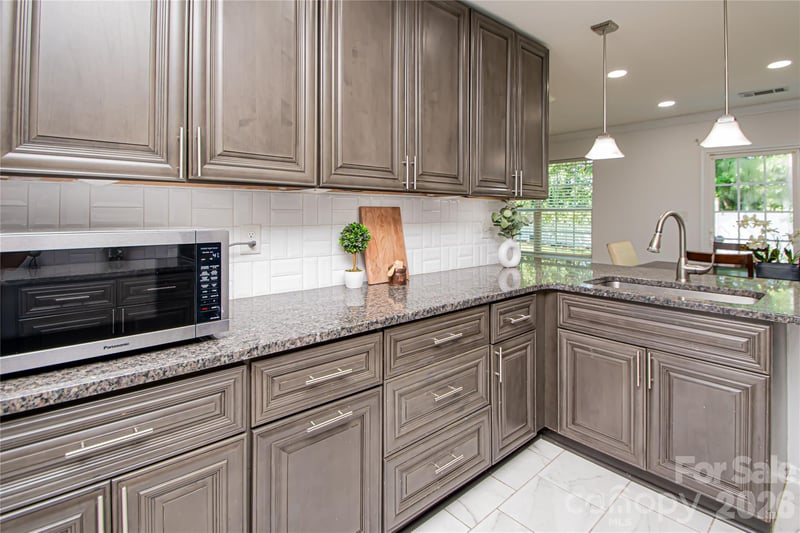 11611 Tribal Dr, Charlotte, NC 28214