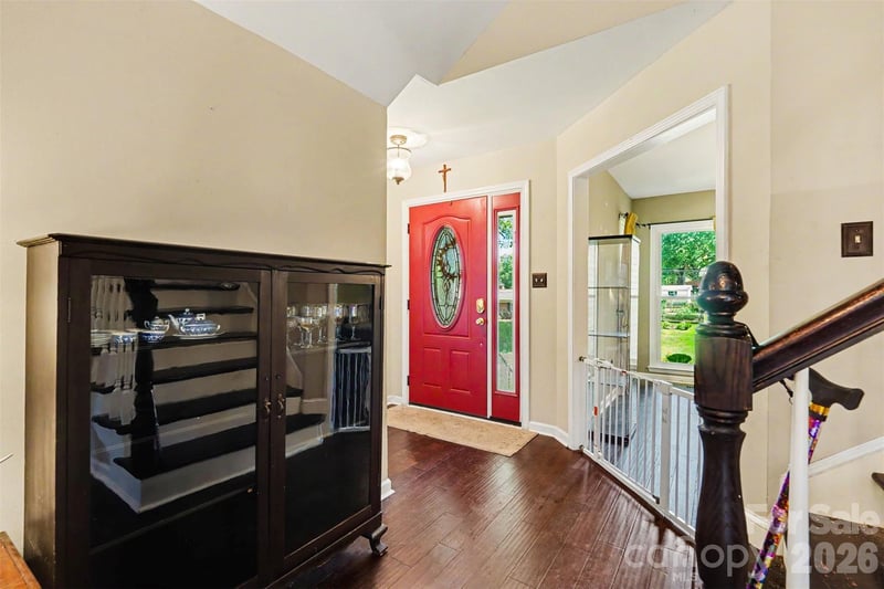 141 32nd Ave, Hickory, NC 28601