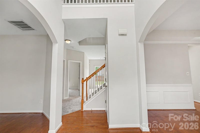 2001 Keystone Ct, Monroe, NC 28110
