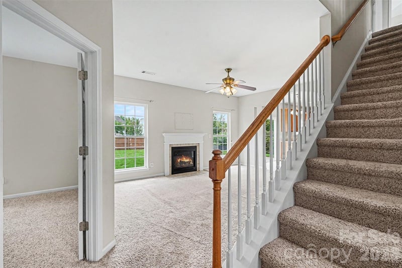 2001 Keystone Ct, Monroe, NC 28110