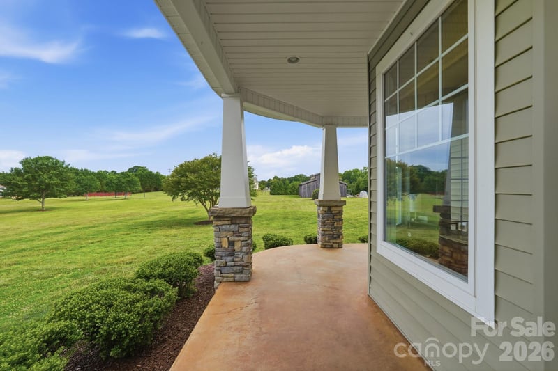 3048 Seagletown Rd, Vale, NC 28168