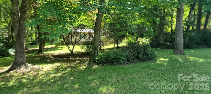 5992 Rest Home Rd, Claremont, NC 28610