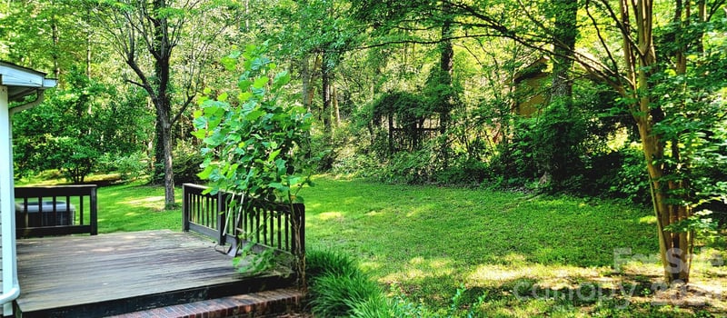 5992 Rest Home Rd, Claremont, NC 28610